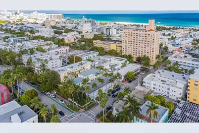 635 8th St #205, Miami Beach, FL 33139 - Photo 14