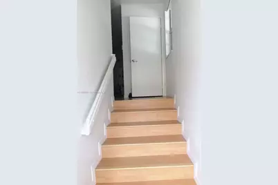 8940 NE 8th Ave #1205, Miami, FL 33138 - Photo 30