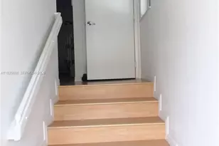 8940 NE 8th Ave, Miami, FL 33138 - Photo 30