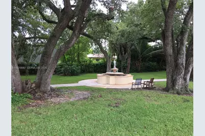 8940 NE 8th Ave #1205, Miami, FL 33138 - Photo 44