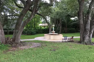 8940 NE 8th Ave, Miami, FL 33138 - Photo 44