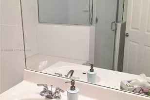 8940 NE 8th Ave, Miami, FL 33138 - Photo 20
