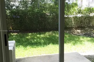 8940 NE 8th Ave, Miami, FL 33138 - Photo 34