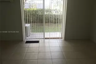 8940 NE 8th Ave, Miami, FL 33138 - Photo 32