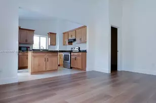 11475 SW 181st St, Miami, FL 33157 - Photo 8