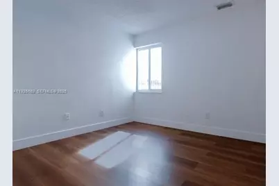 11475 SW 181st St #A, Miami, FL 33157 - Photo 12