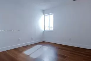 11475 SW 181st St, Miami, FL 33157 - Photo 12