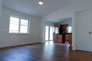 11475 SW 181st St, Miami, FL 33157 - Photo 6