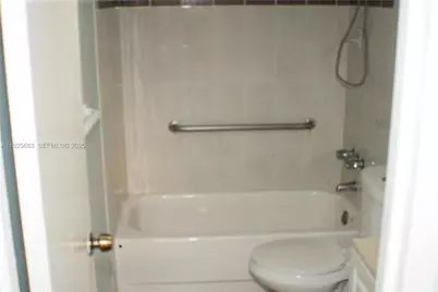 1810 SW 81st Ave #2405, North Lauderdale, FL 33068 - Photo 12