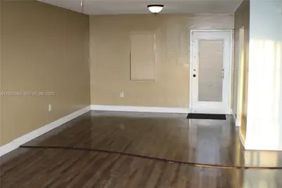 1810 SW 81st Ave #2405, North Lauderdale, FL 33068 - Photo 8