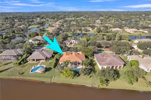 13890 SW 41st St, Davie, FL 33330 - Photo 80