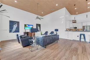 13890 SW 41st St, Davie, FL 33330 - Photo 32