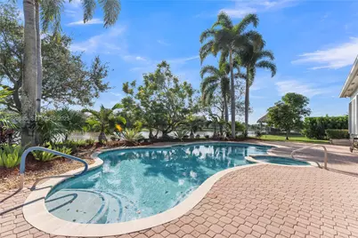 13890 SW 41st St, Davie, FL 33330 - Photo 66
