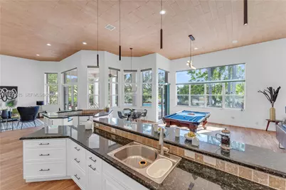 13890 SW 41st St, Davie, FL 33330 - Photo 24