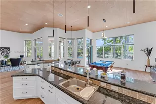 13890 SW 41st St, Davie, FL 33330 - Photo 24