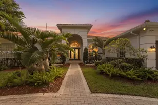 13890 SW 41st St, Davie, FL 33330 - Photo 76