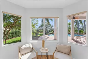 13890 SW 41st St, Davie, FL 33330 - Photo 42