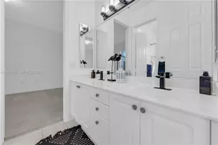 13890 SW 41st St, Davie, FL 33330 - Photo 58