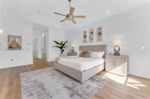 13890 SW 41st St, Davie, FL 33330 - Photo 40