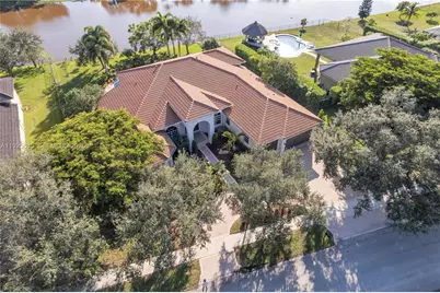 13890 SW 41st St, Davie, FL 33330 - Photo 78