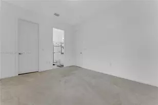 13890 SW 41st St, Davie, FL 33330 - Photo 56