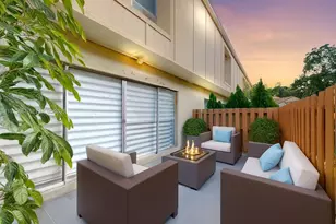 8212 NW 8th Pl, Plantation, FL 33324 - Photo 46