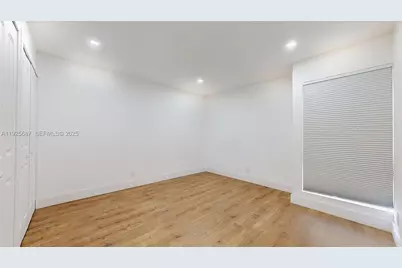 8212 NW 8th Pl #2, Plantation, FL 33324 - Photo 36