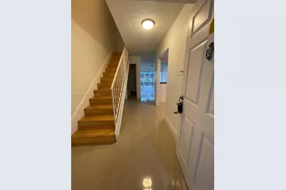 9375 Fontainebleau Blvd #L219, Miami, FL 33172 - Photo 6