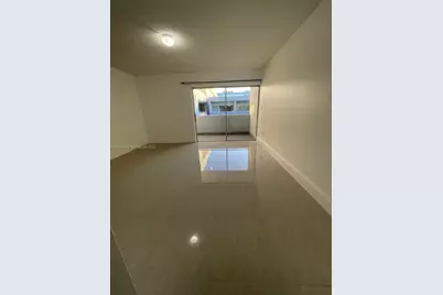 9375 Fontainebleau Blvd #L219, Miami, FL 33172 - Photo 16