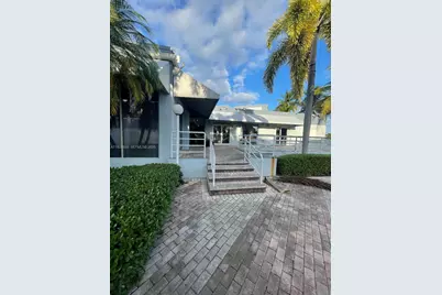 9375 Fontainebleau Blvd #L219, Miami, FL 33172 - Photo 34