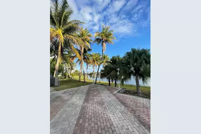 9375 Fontainebleau Blvd #L219, Miami, FL 33172 - Photo 32