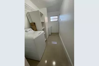 9375 Fontainebleau Blvd #L219, Miami, FL 33172 - Photo 48