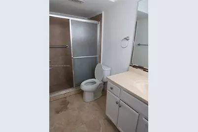 11840 NE 19th Dr #26, North Miami, FL 33181 - Photo 12