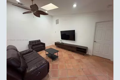 13680 Yarmouth Ct #C, Wellington, FL 33414 - Photo 1