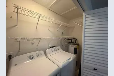 13680 Yarmouth Ct #C, Wellington, FL 33414 - Photo 4