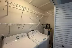 13680 Yarmouth Ct, Wellington, FL 33414 - Photo 4