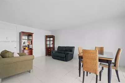 2999 Point East Dr #C-502, Aventura, FL 33160 - Photo 6