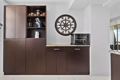 2999 Point East Dr #C-502, Aventura, FL 33160 - Photo 16