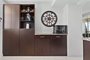 2999 Point E Dr, Aventura, FL 33160 - Photo 16