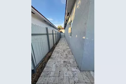 16124 SW 55th Ter #0, Miami, FL 33185 - Photo 16