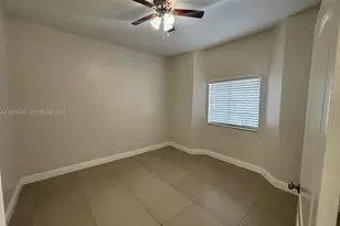 16124 SW 55th Terrace, Miami, FL 33185 - Photo 10