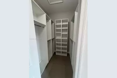 16124 SW 55th Ter #0, Miami, FL 33185 - Photo 12