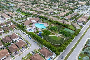 11725 SW 240th Terrace, Homestead, FL 33032 - Photo 48