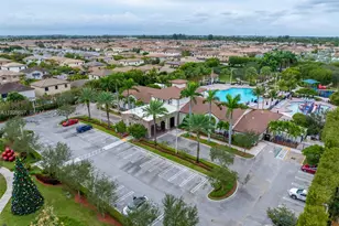 11725 SW 240th Terrace, Homestead, FL 33032 - Photo 32