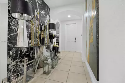 11725 SW 240th Ter, Homestead, FL 33032 - Photo 8