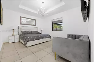 11725 SW 240th Terrace, Homestead, FL 33032 - Photo 16