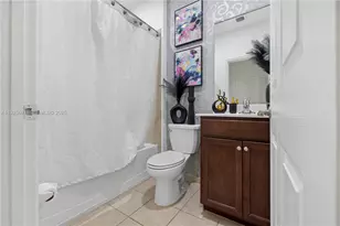 11725 SW 240th Terrace, Homestead, FL 33032 - Photo 22