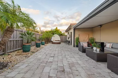11725 SW 240th Ter, Homestead, FL 33032 - Photo 24