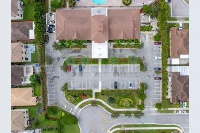 11725 SW 240th Ter, Homestead, FL 33032 - Photo 44