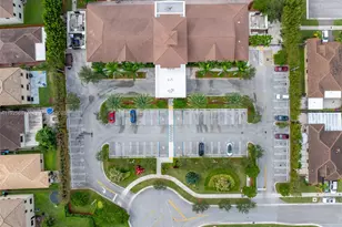 11725 SW 240th Terrace, Homestead, FL 33032 - Photo 44